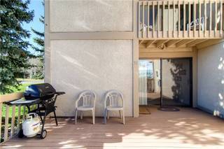 Apartment East By