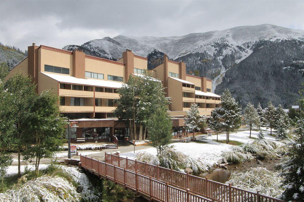 Hotel Center Village At 3*