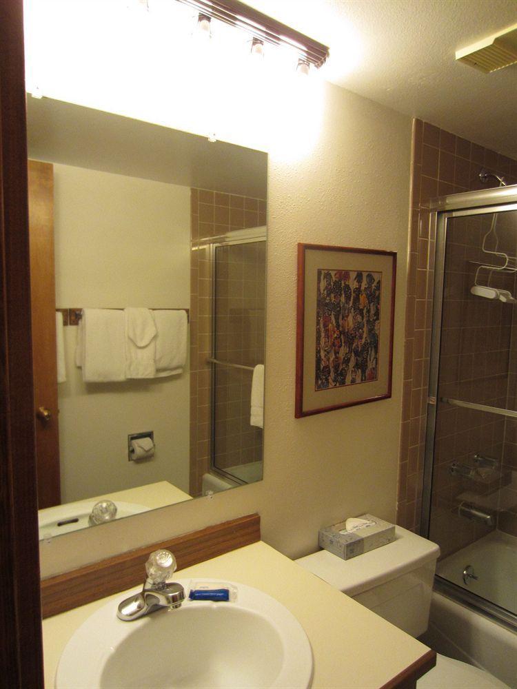 Center Village At 3* Copper Mountain