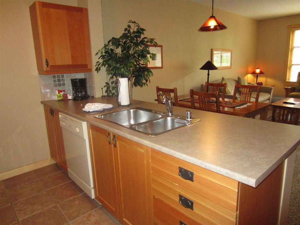 Center Village At