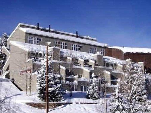 Apartment Crestview Place