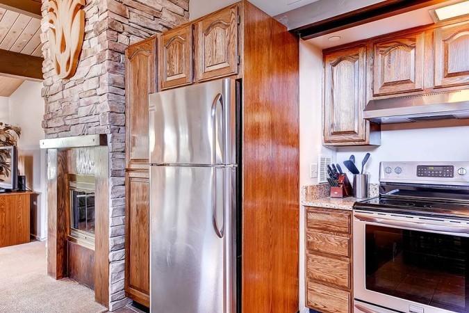 Aspenwood - Coraltree Collection 3* Snowmass Village