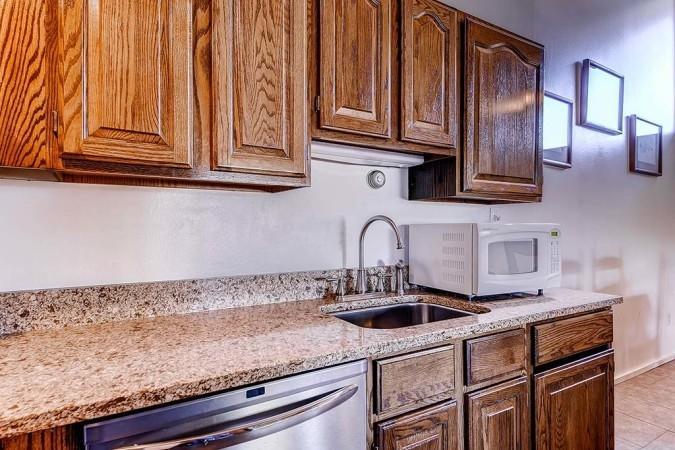 Aspenwood - Coraltree Collection 3* Snowmass Village