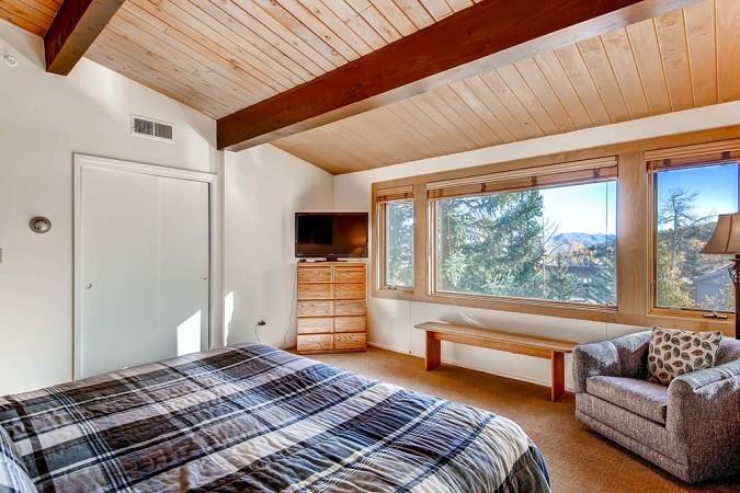 Aspenwood - Coraltree Collection Aparthotel 3*