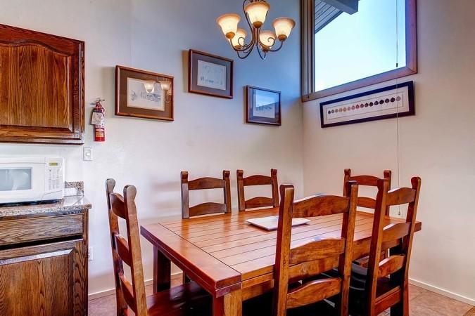 Aspenwood - Coraltree Collection Aparthotel 3*