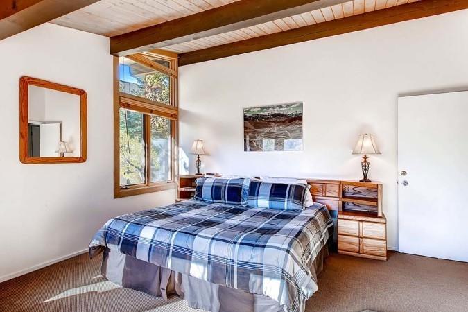 Aparthotel Aspenwood - Coraltree Collection