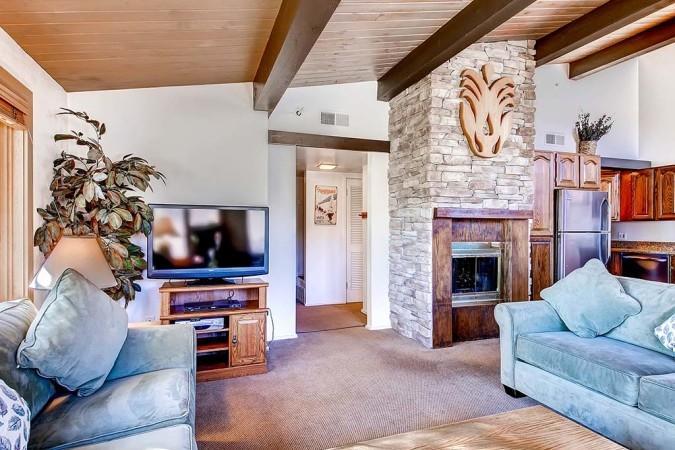 Aparthotel Aspenwood - Coraltree Collection Snowmass Village
