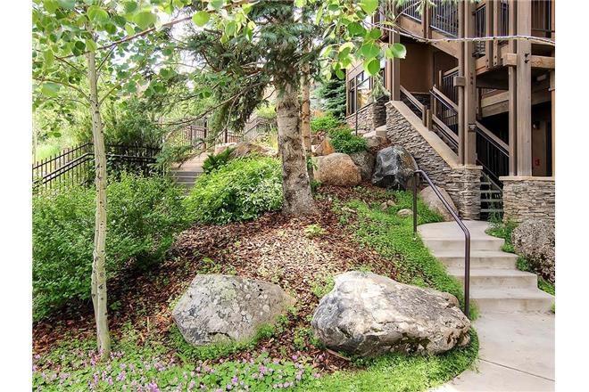 Aparthotel Aspenwood - Coraltree Collection Snowmass Village