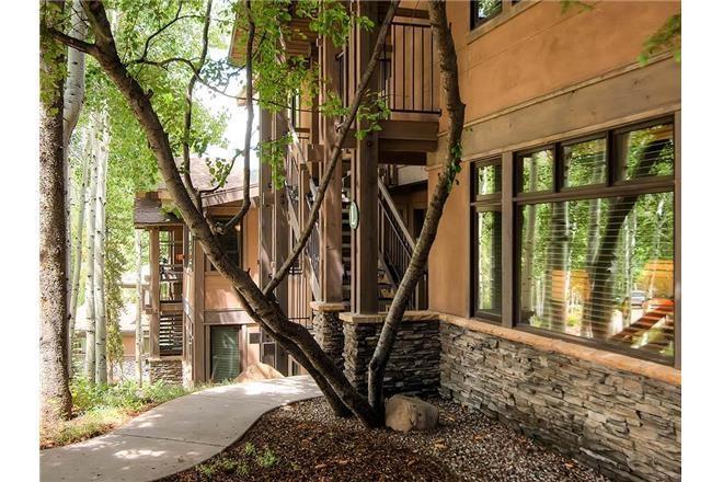 Aparthotel Aspenwood - Coraltree Collection 3*