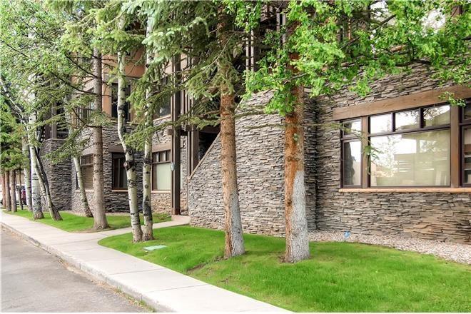 Aparthotel Aspenwood - Coraltree Collection