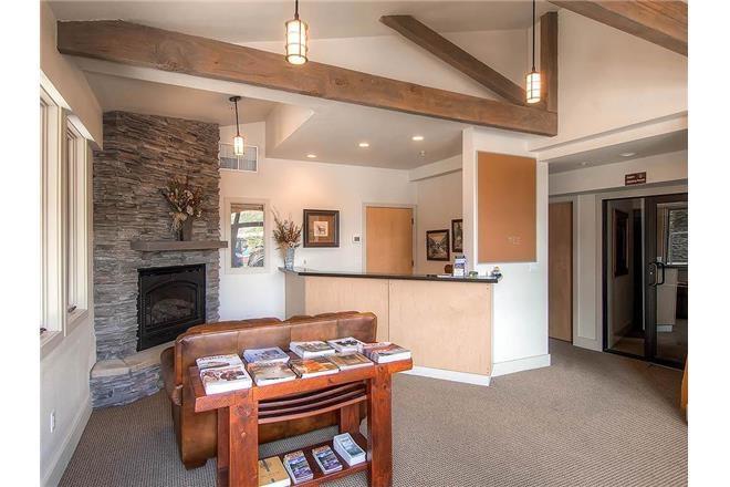 Aparthotel Aspenwood - Coraltree Collection Snowmass Village