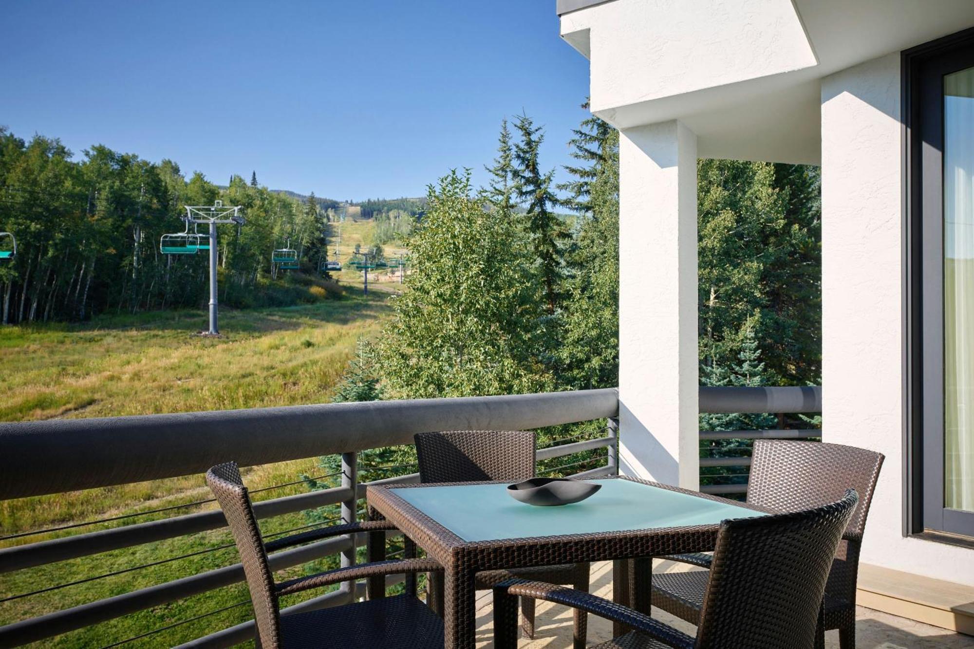 Viewline Snowmass, Autograph Collection Resort Snowmass Village
