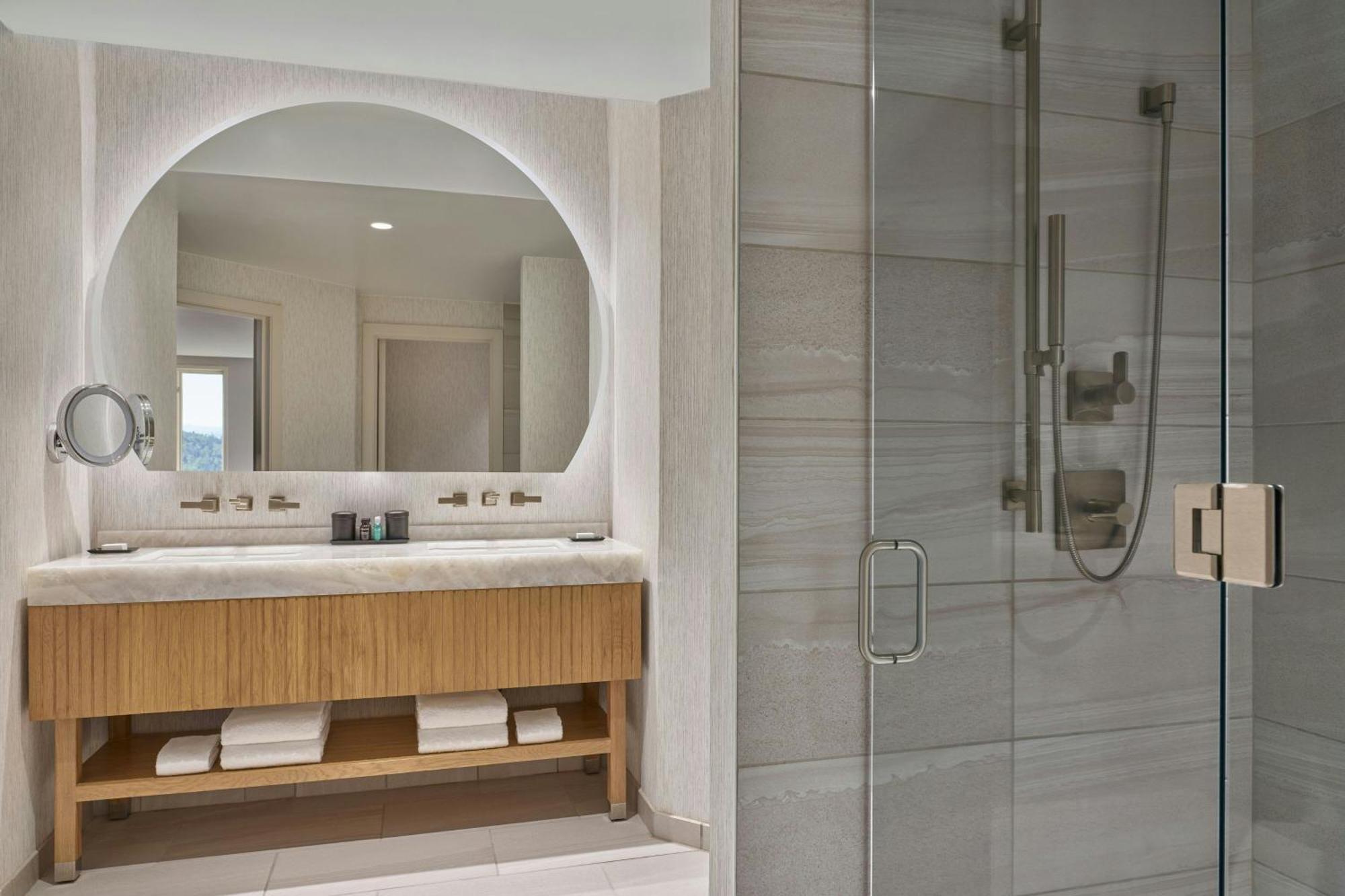 Resort Viewline Snowmass, Autograph Collection 4*