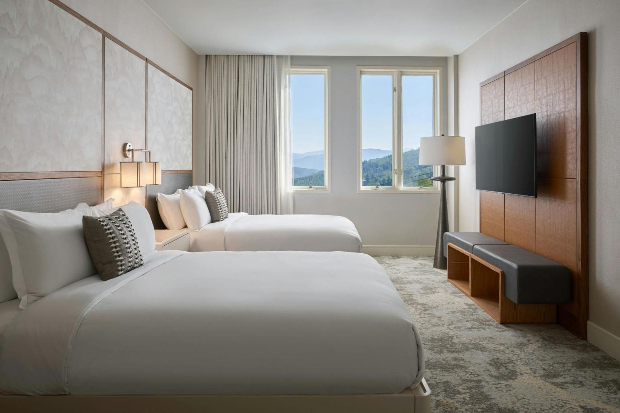 Viewline Snowmass, Autograph Collection Resort Snowmass Village