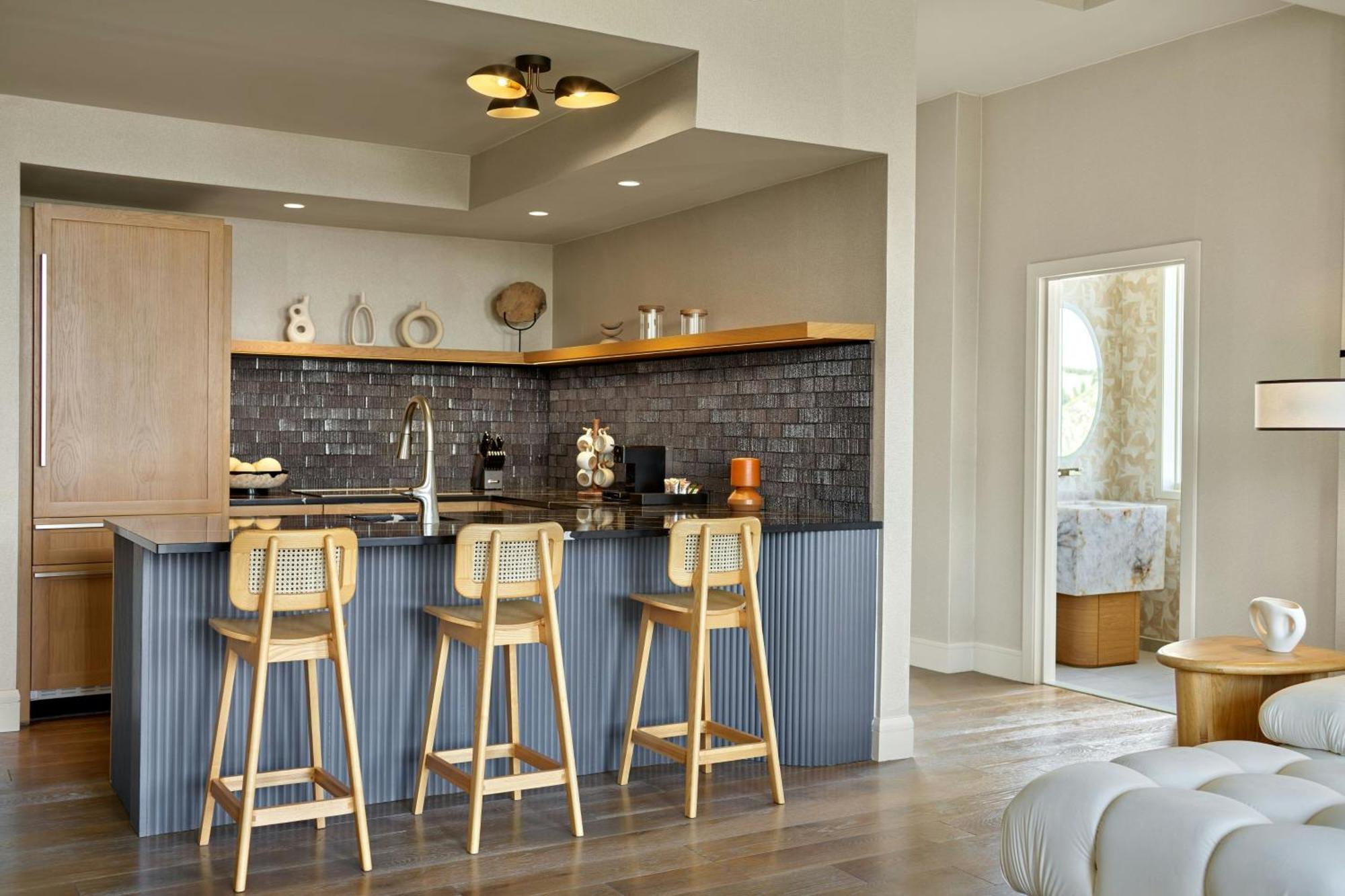 Viewline Snowmass, Autograph Collection 4* Snowmass Village