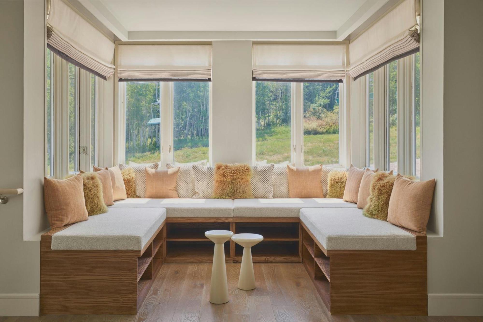 Viewline Snowmass, Autograph Collection Resort