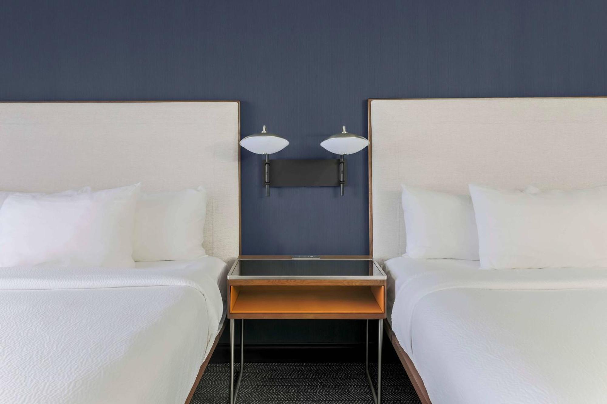 Courtyard By Marriott Denver Golden/red Rocks Hotel Golden