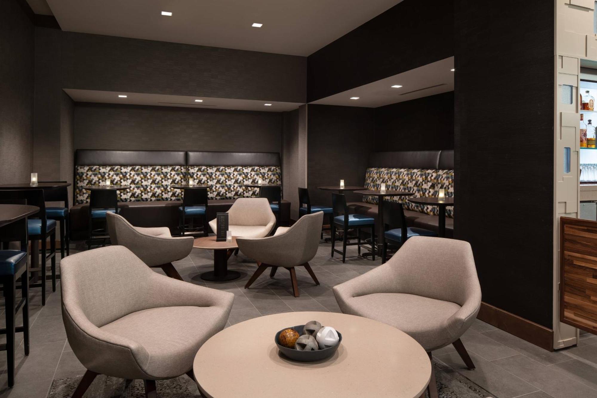 Courtyard By Marriott Collins Loveland