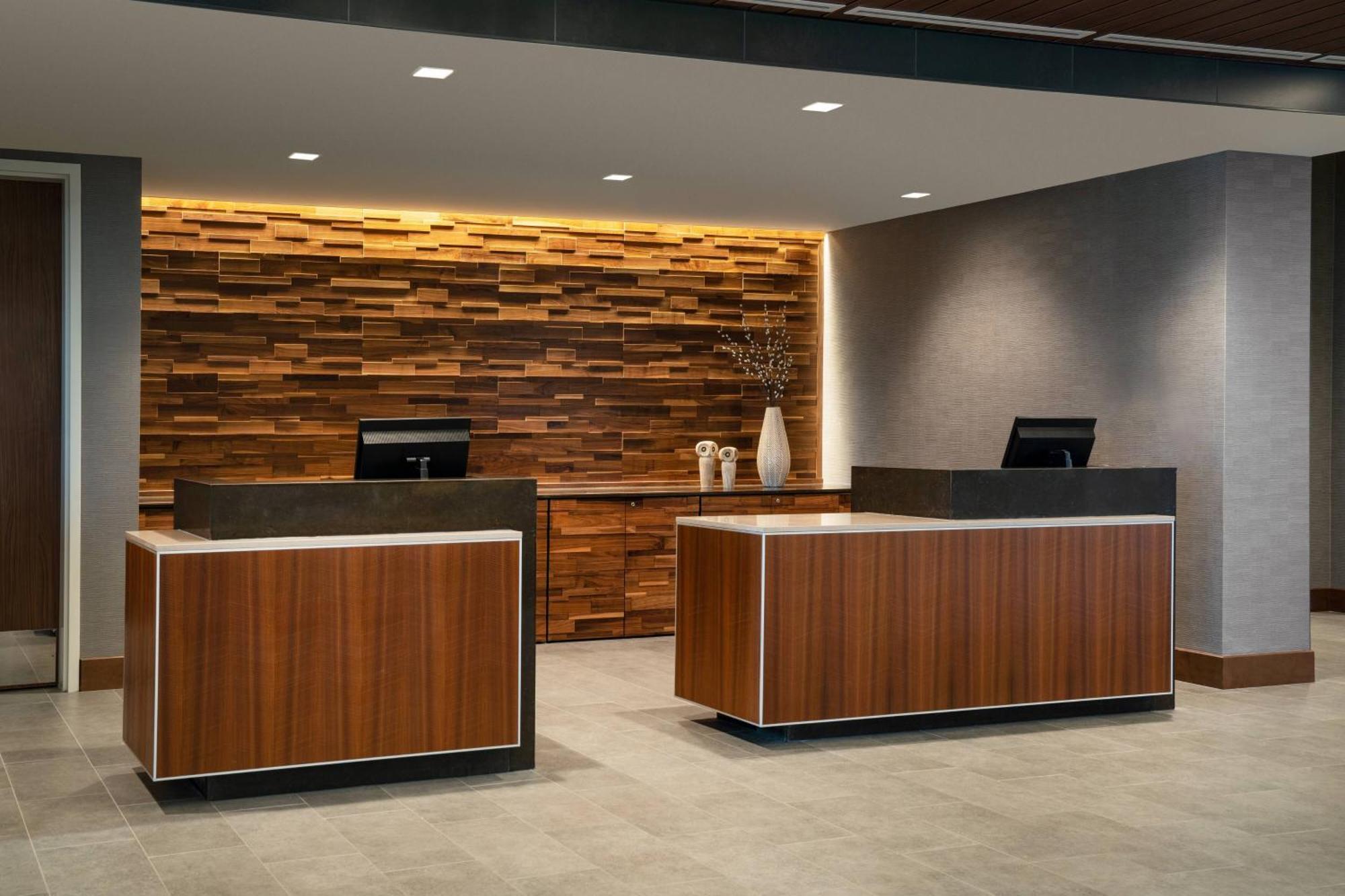 Courtyard By Marriott Collins Hotel Loveland