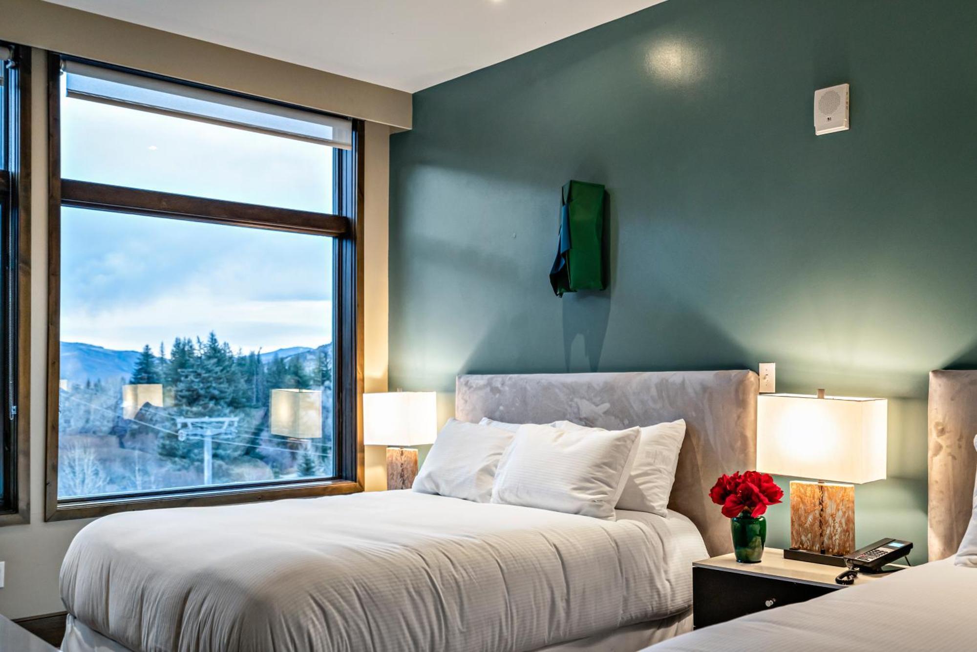 Apartamento Pop Art Riverfront *