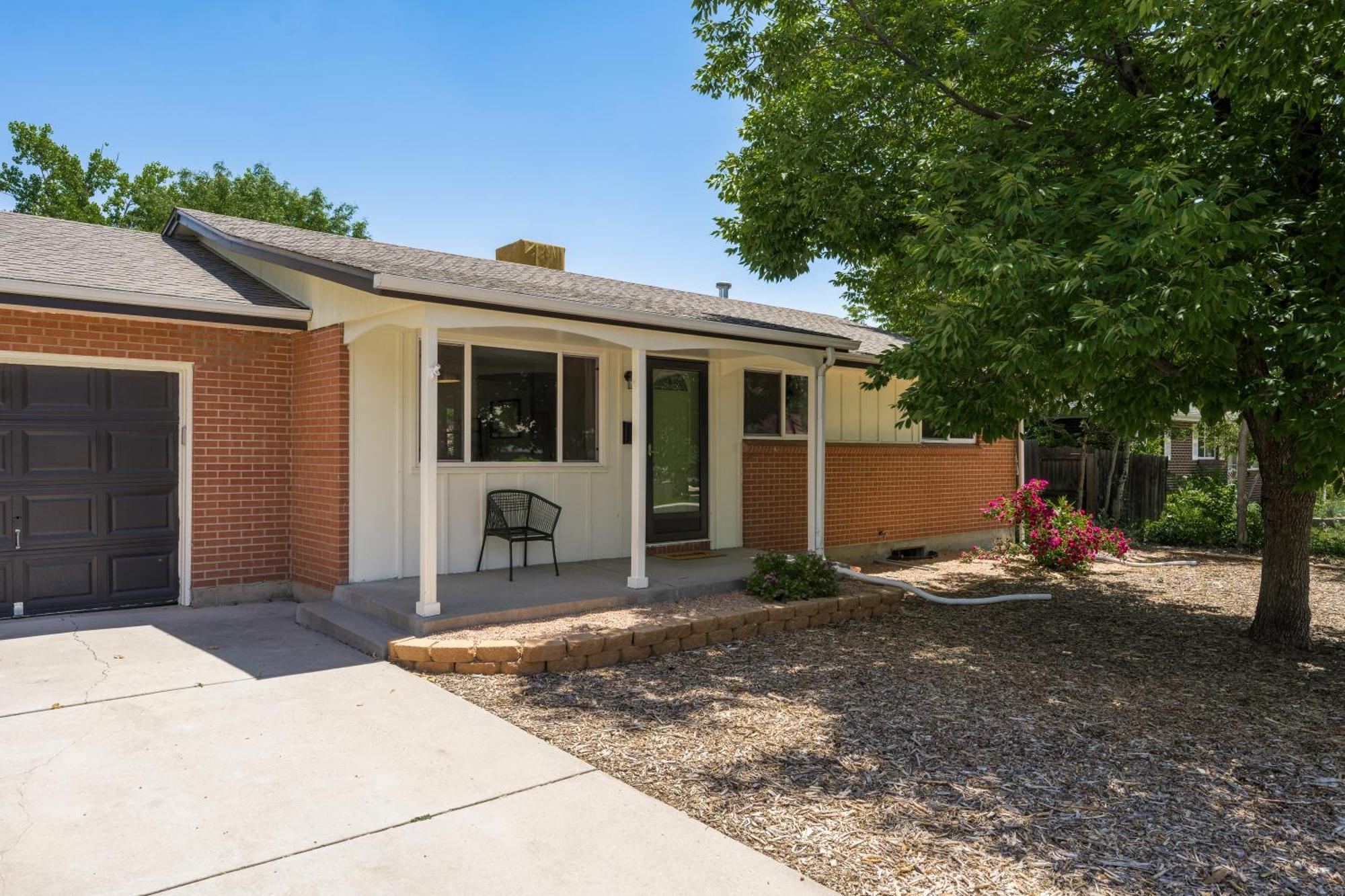 New Modern, Luxury With Hot Tub, Gym, Sauna, And 12 Minutes To Denver * Arvada