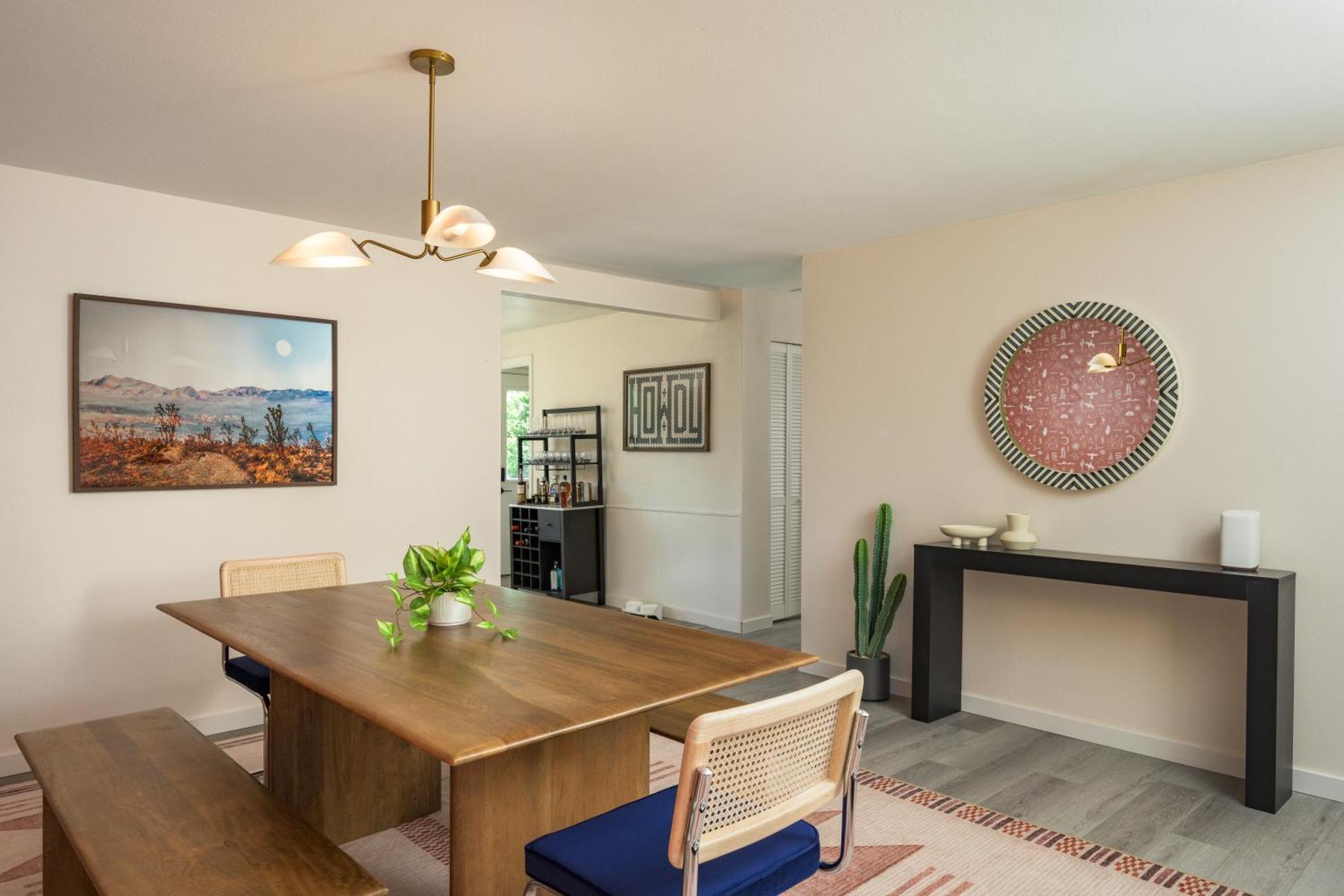 New Modern, Luxury With Hot Tub, Gym, Sauna, And 12 Minutes To Denver Arvada