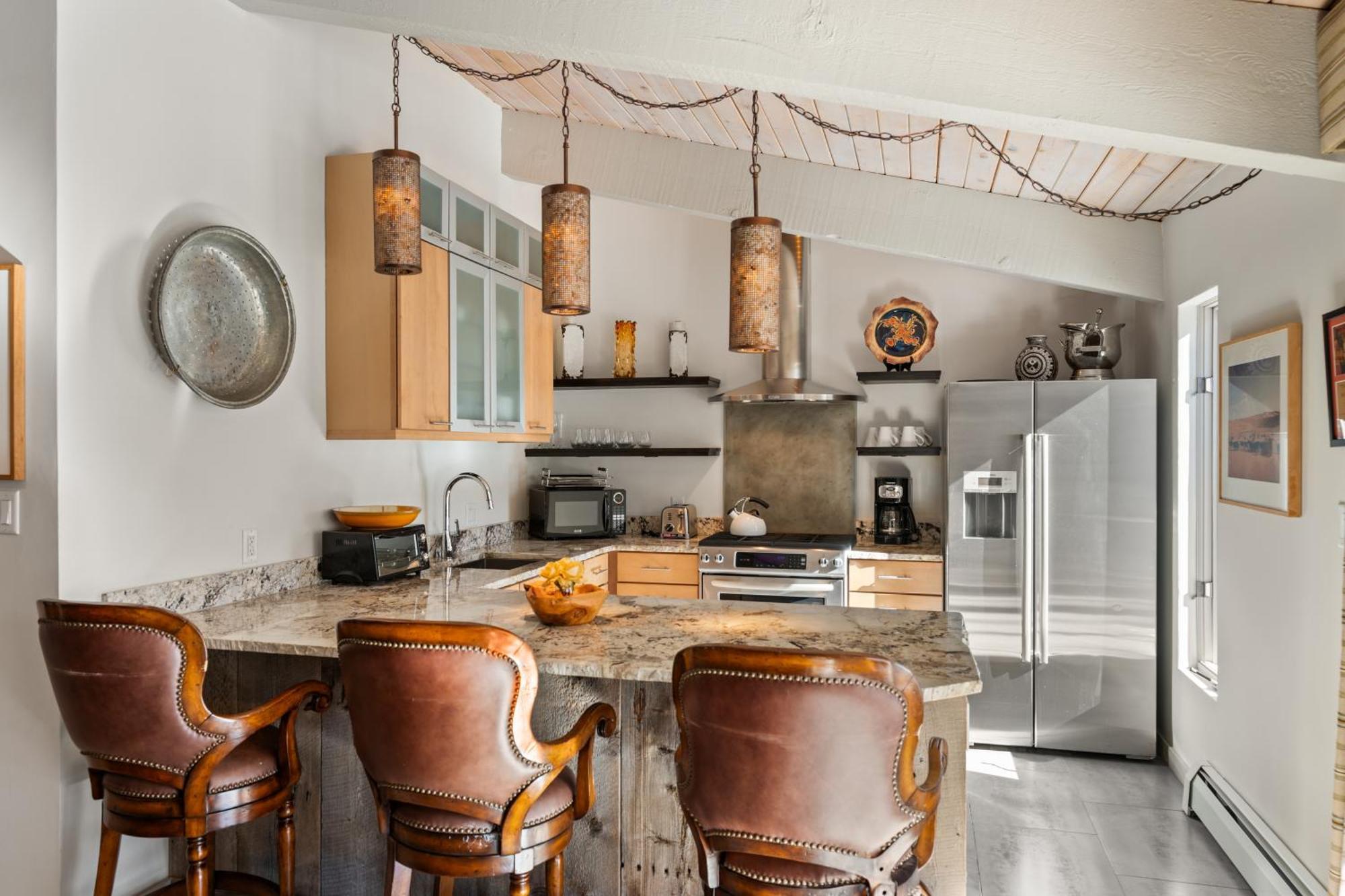 Woodbridge By Snowmass Vacations Apartment Snowmass Village