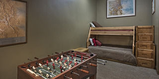 Creekside Chalet: 6br Luxury Private Mountain
