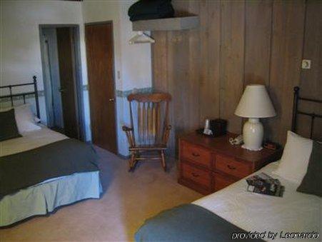 Cristiana Guesthaus Lodge