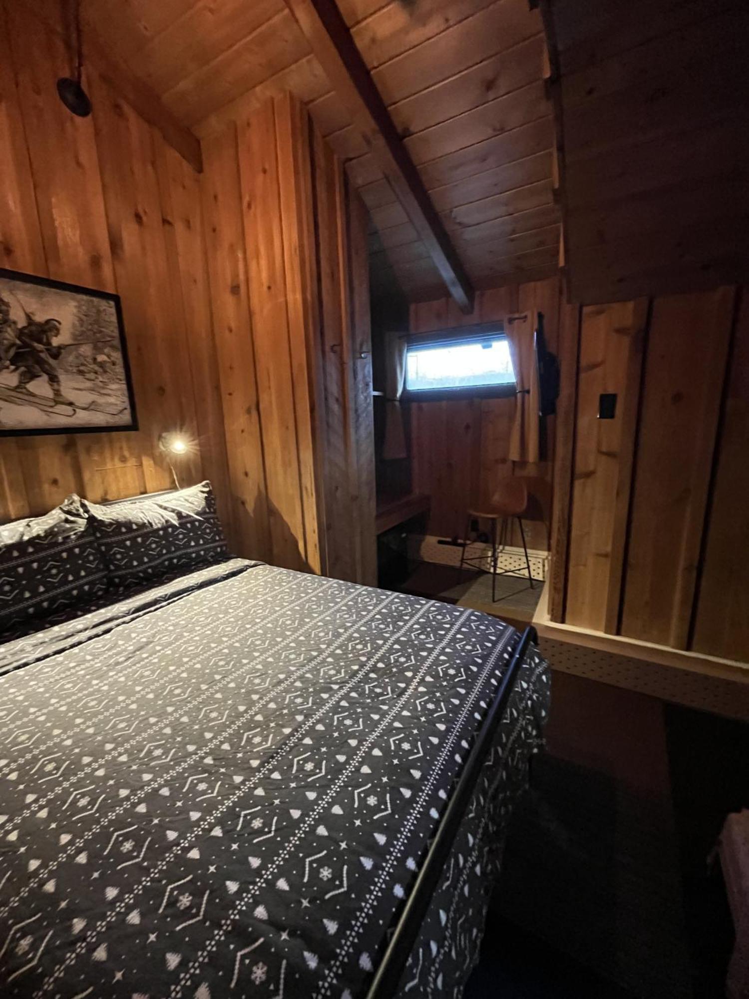 The Viking - Downtown Colorado 2* Winter Park