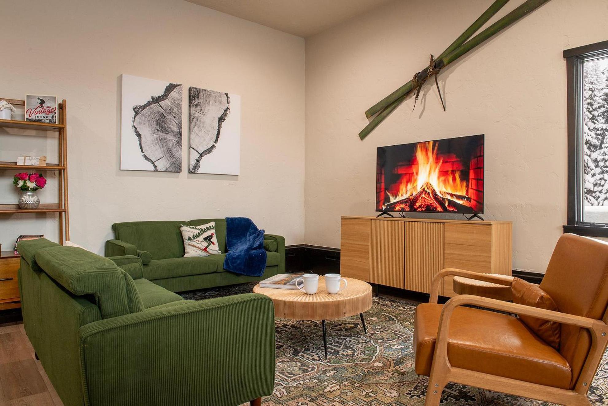 Villa Lift House Lodge, Pet Friendly, Premium *