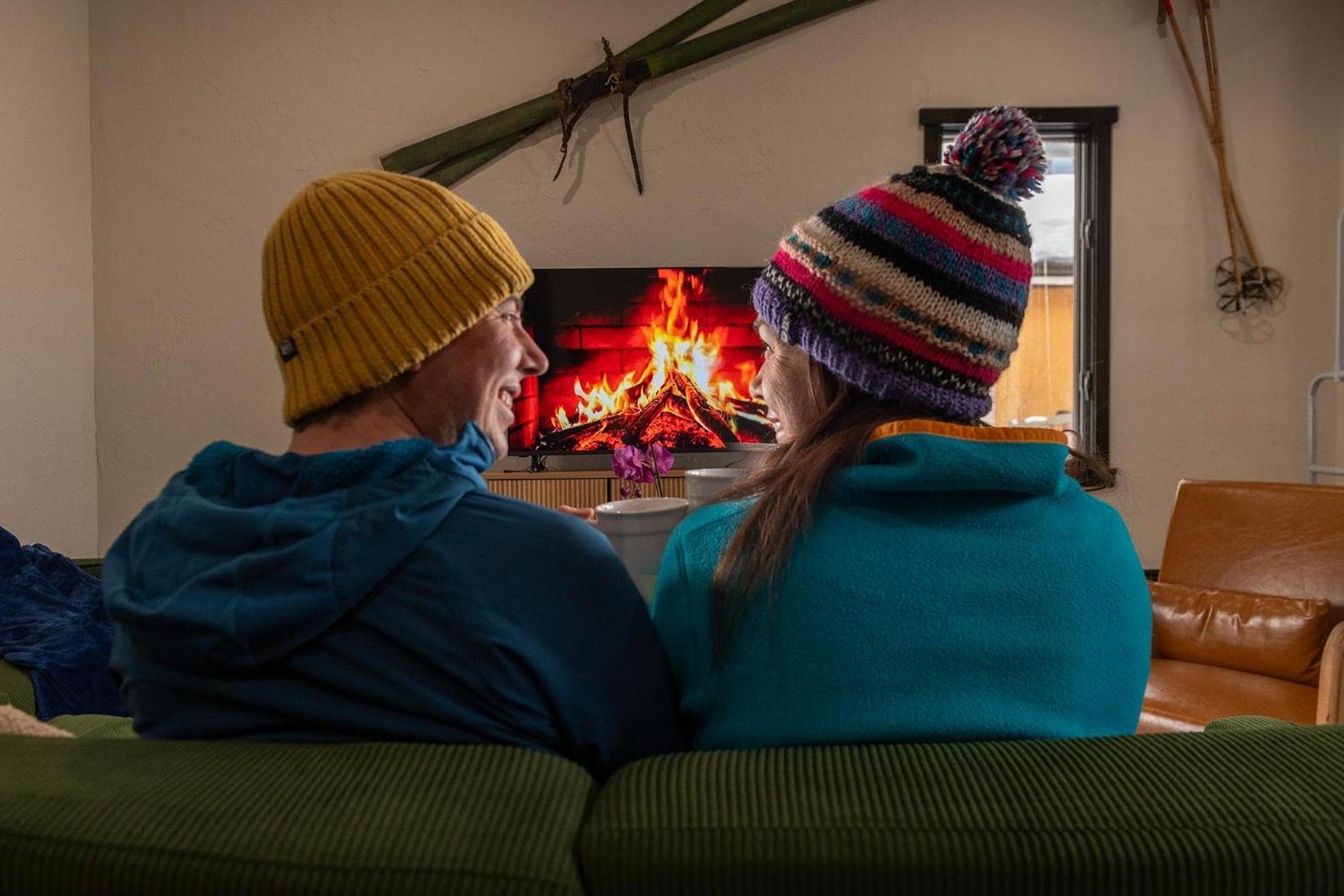 Lift House Lodge, Pet Friendly, Premium Villa Vail