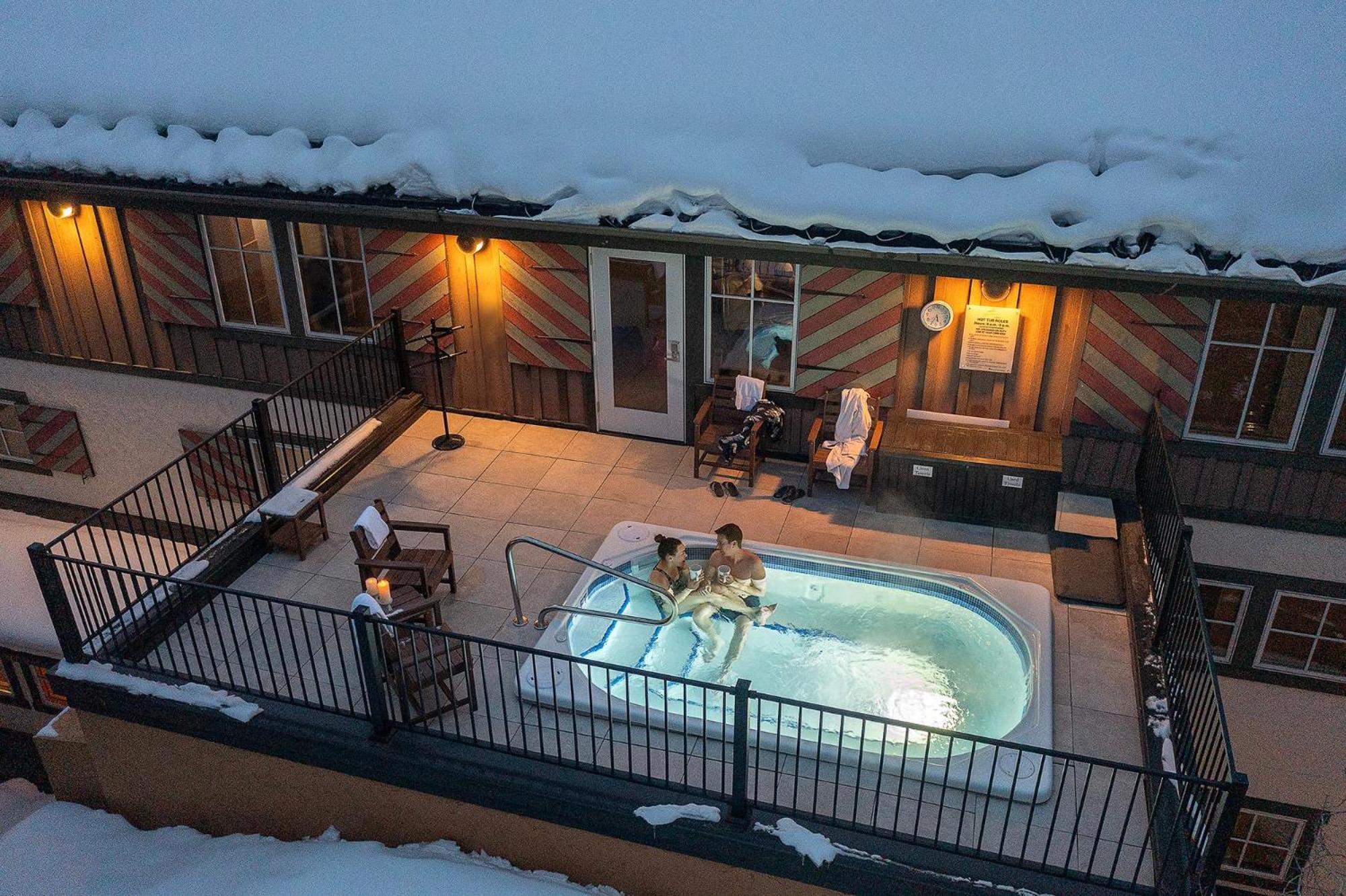 Lift House Lodge, Pet Friendly, Premium Villa *