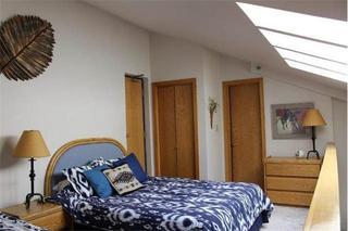 Crestview Place Apartment