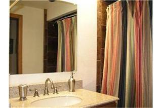 Apartment Crestview Place Winter Park