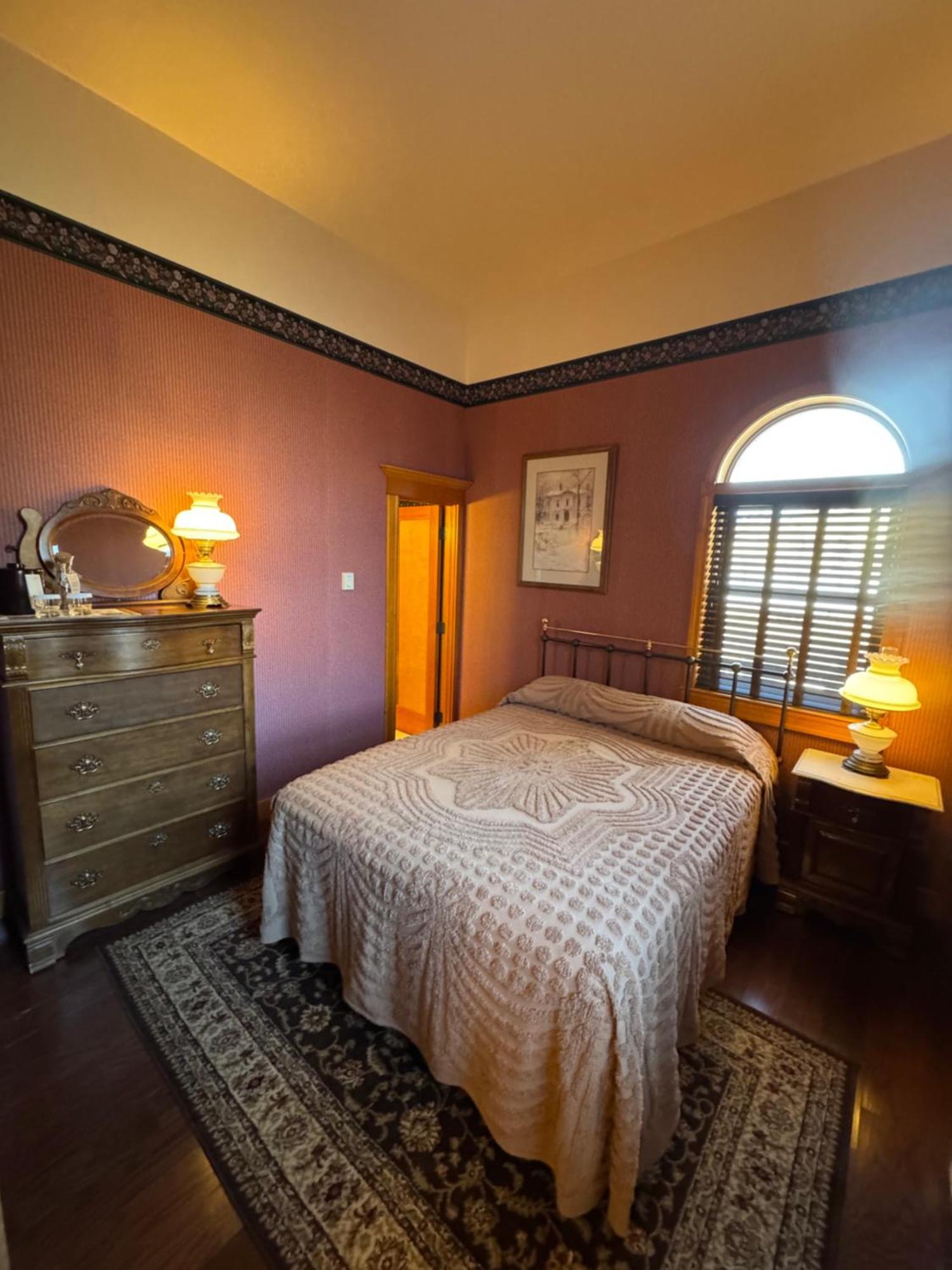 Hotel Hospitality House & Travel Park