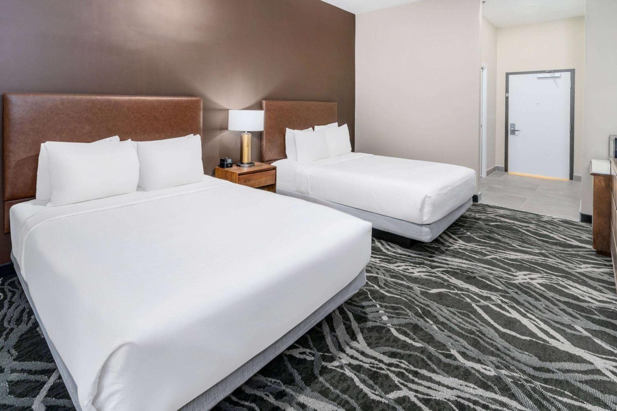 La Quinta By Wyndham Steamboat Springs