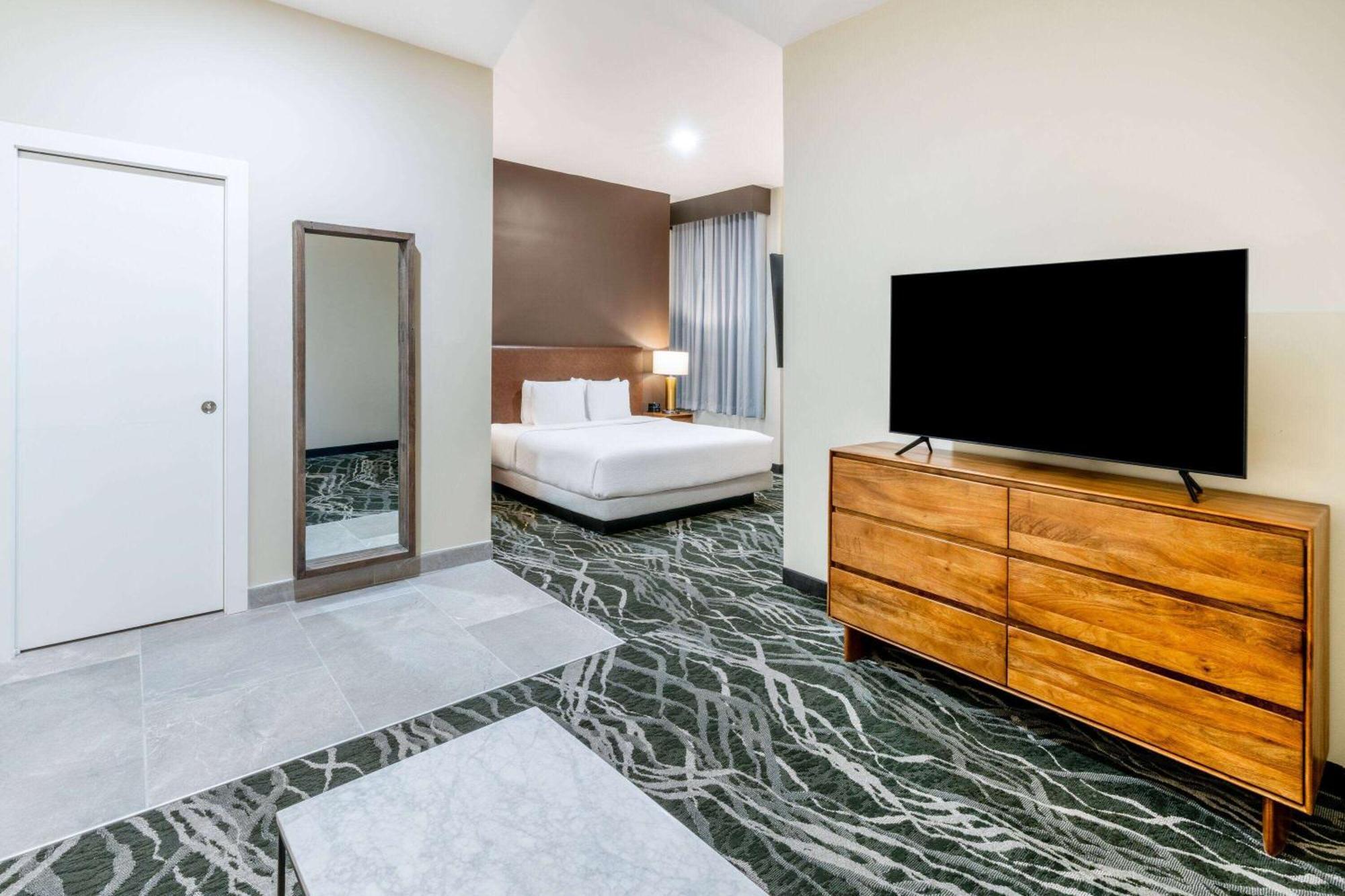 Hotel La Quinta By Wyndham Steamboat Springs