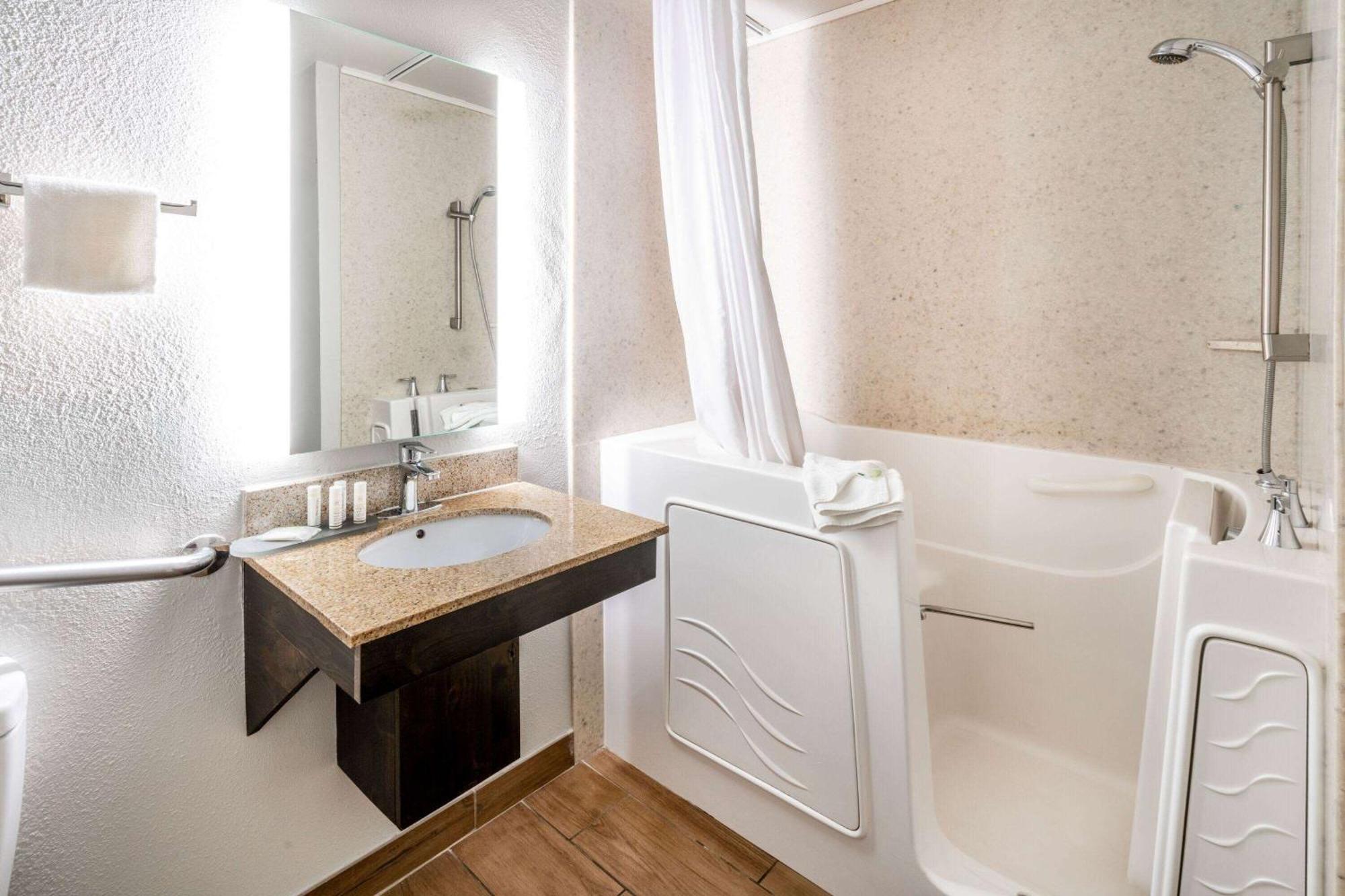 Hotel La Quinta By Wyndham Steamboat Springs