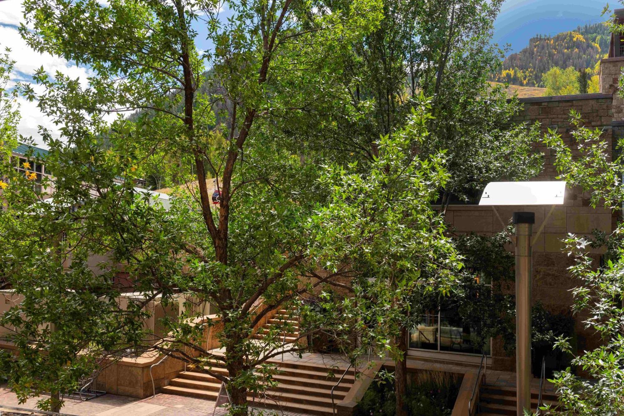Holiday home North Of Nell Unit 2d, 2-bedroom Steps From Mountain Aspen