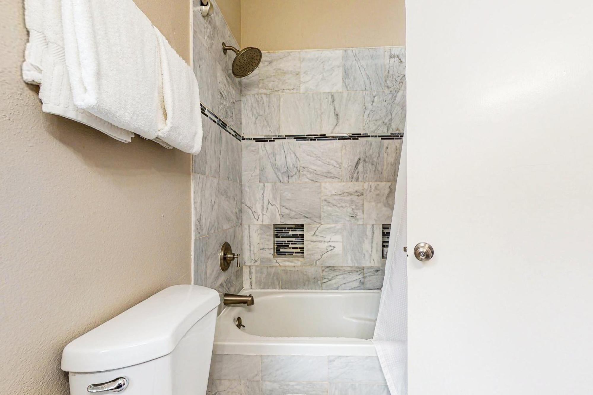 Apartment Golf & Ski Premier Vail