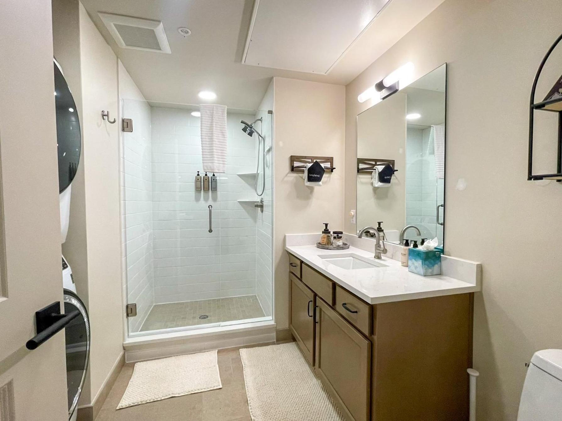 New Headwaters 209 I Great Views I Price I Free Adventures Daily Casa de férias