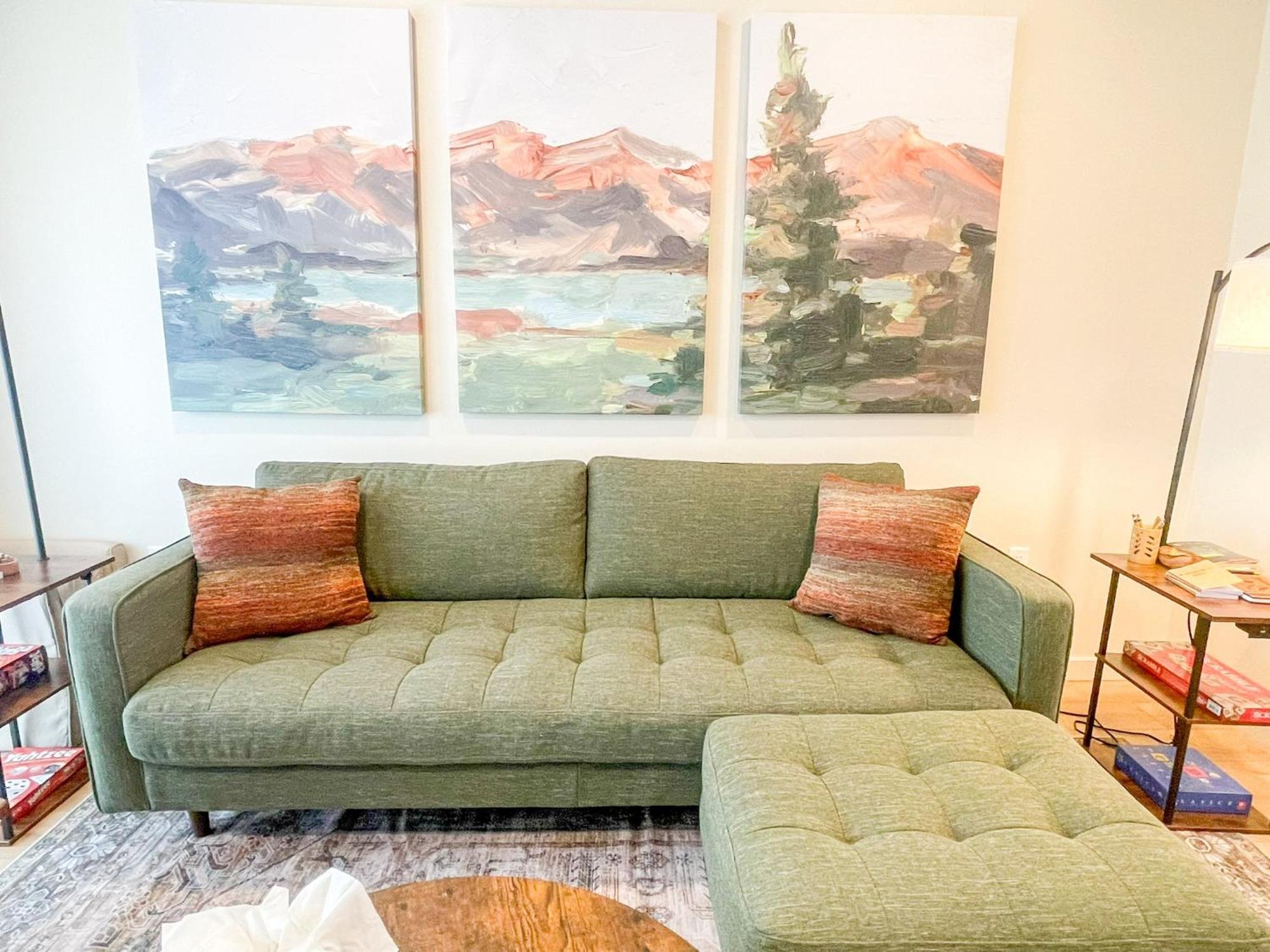 New Headwaters 209 I Great Views I Price I Free Adventures Daily * Winter Park