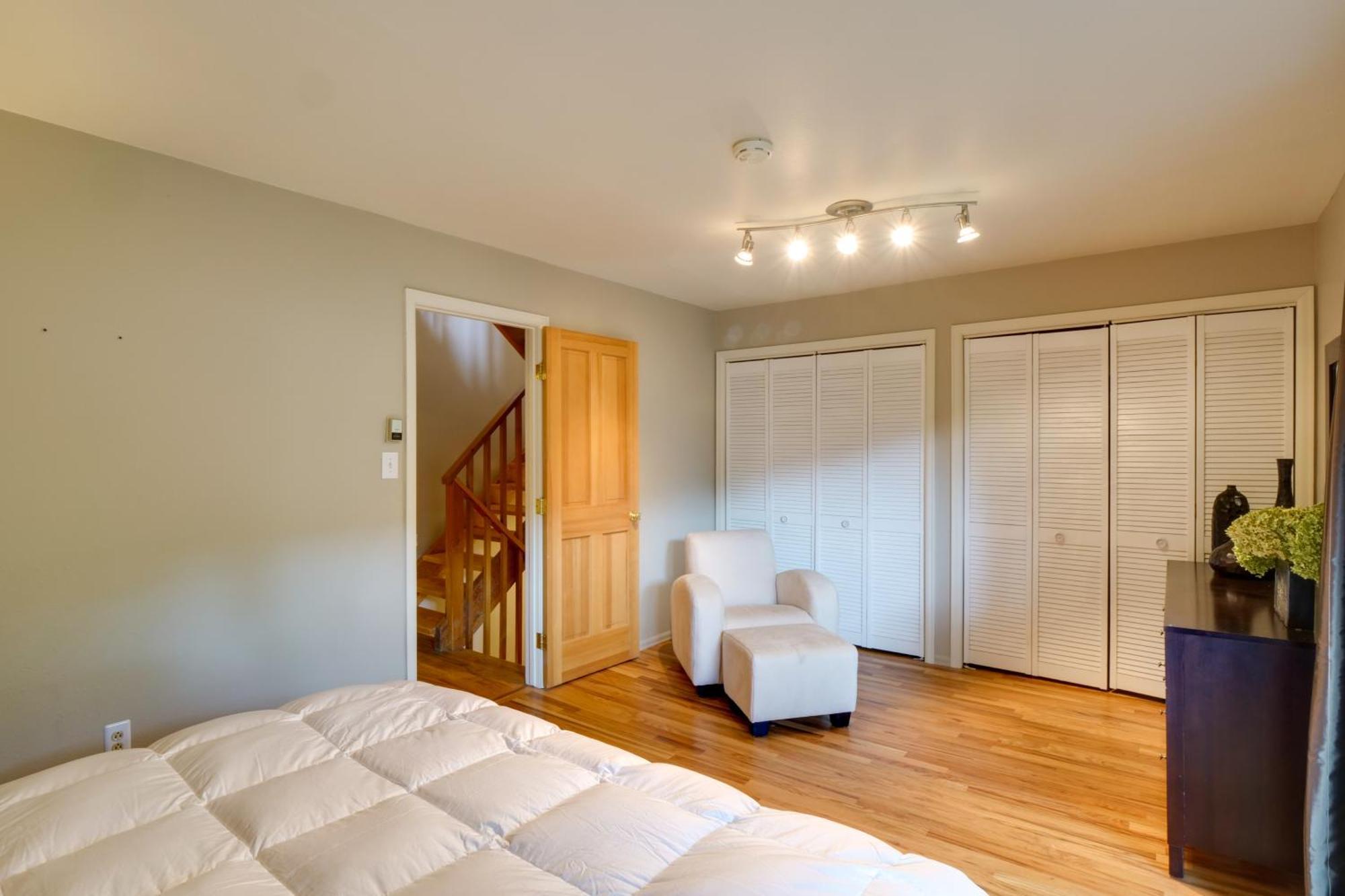 Holiday home Chillside Modern West Townhouse! *