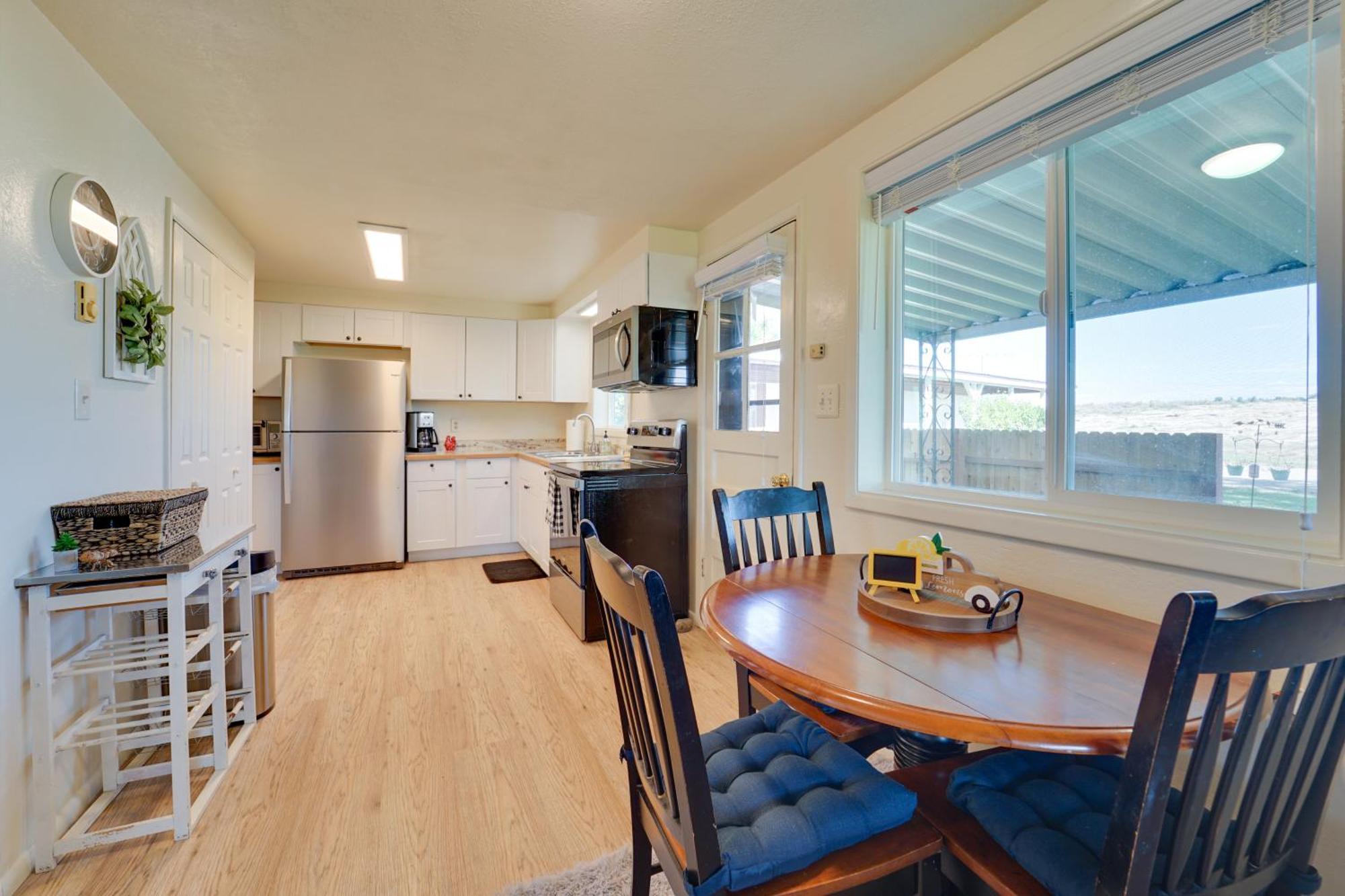Holiday home Modern Mountain Retreat With Yard And View *