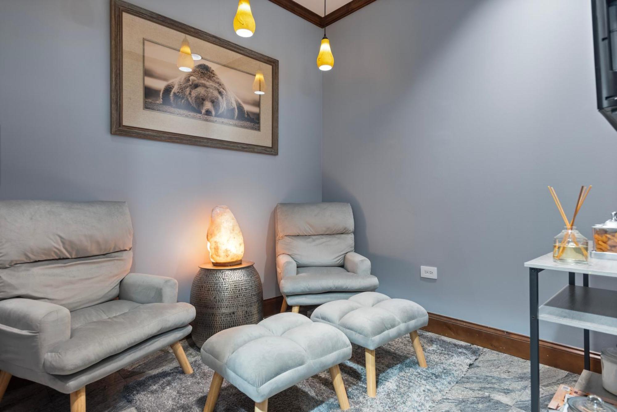 The Ritz-carlton Club, 3 Bedroom Premier 8303, Ski-in & Ski-out In Highlands Holiday home *