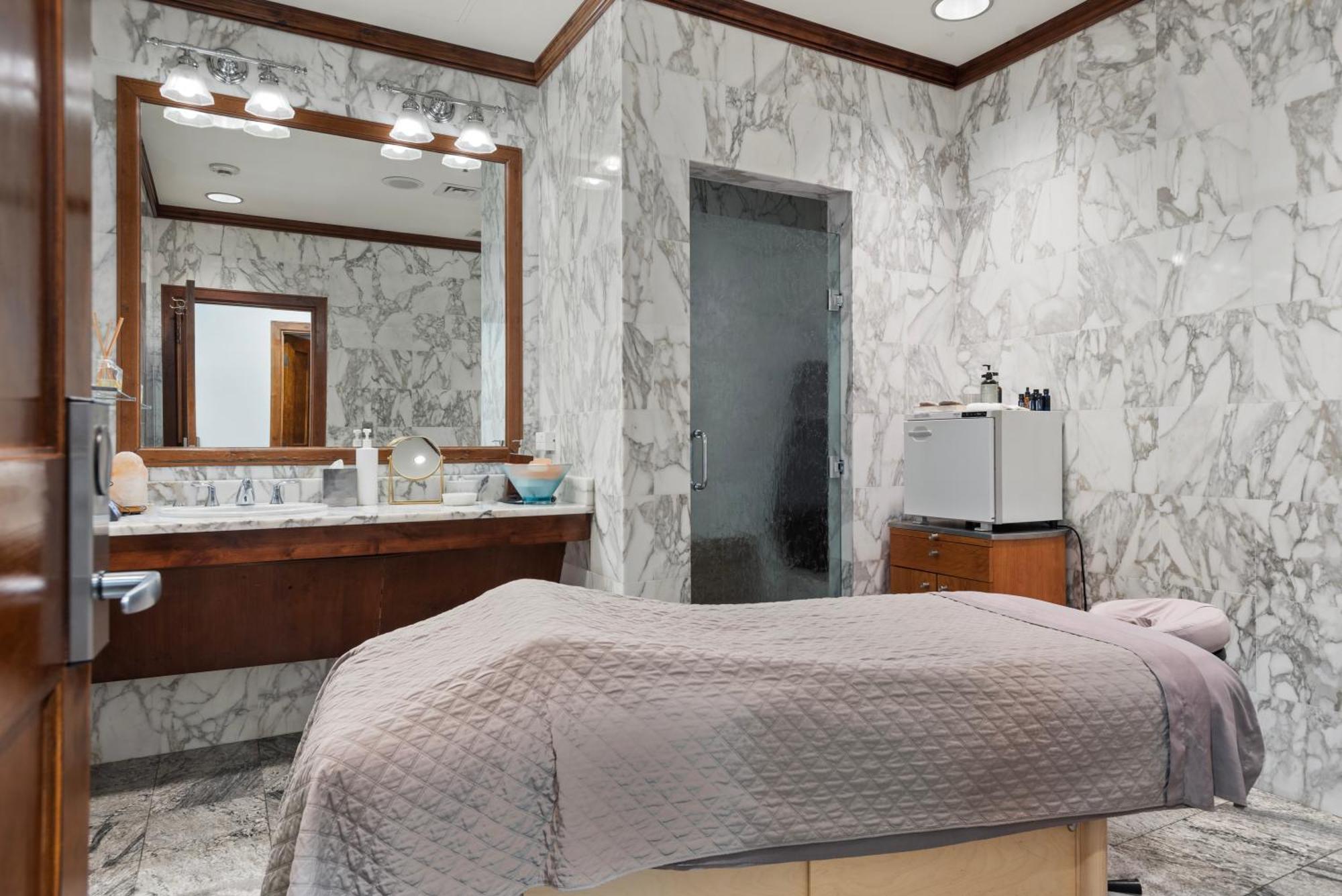 Holiday home The Ritz-carlton Club, 3 Bedroom Premier 8303, Ski-in & Ski-out In Highlands