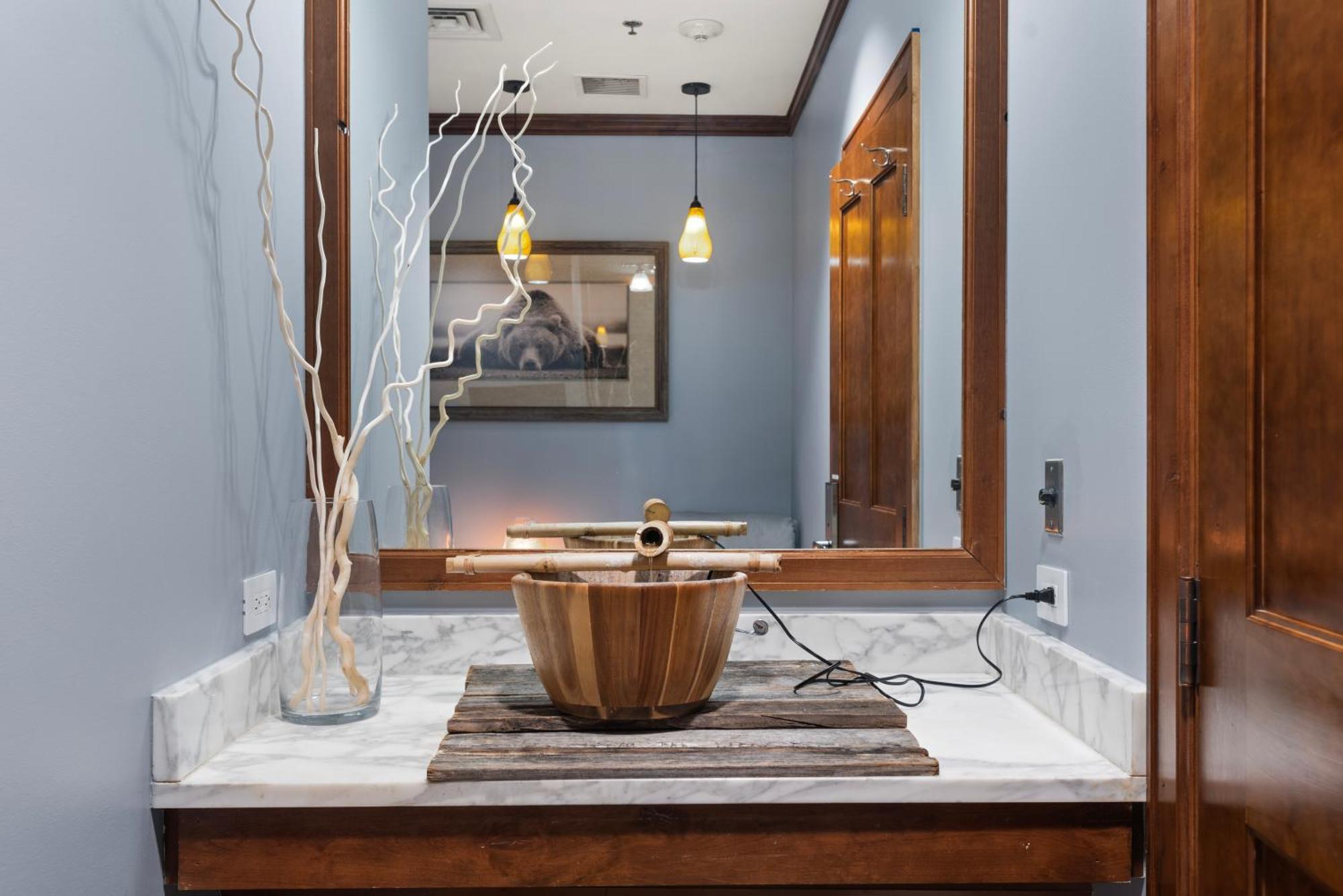 The Ritz-carlton Club, 3 Bedroom Premier 8303, Ski-in & Ski-out In Highlands *