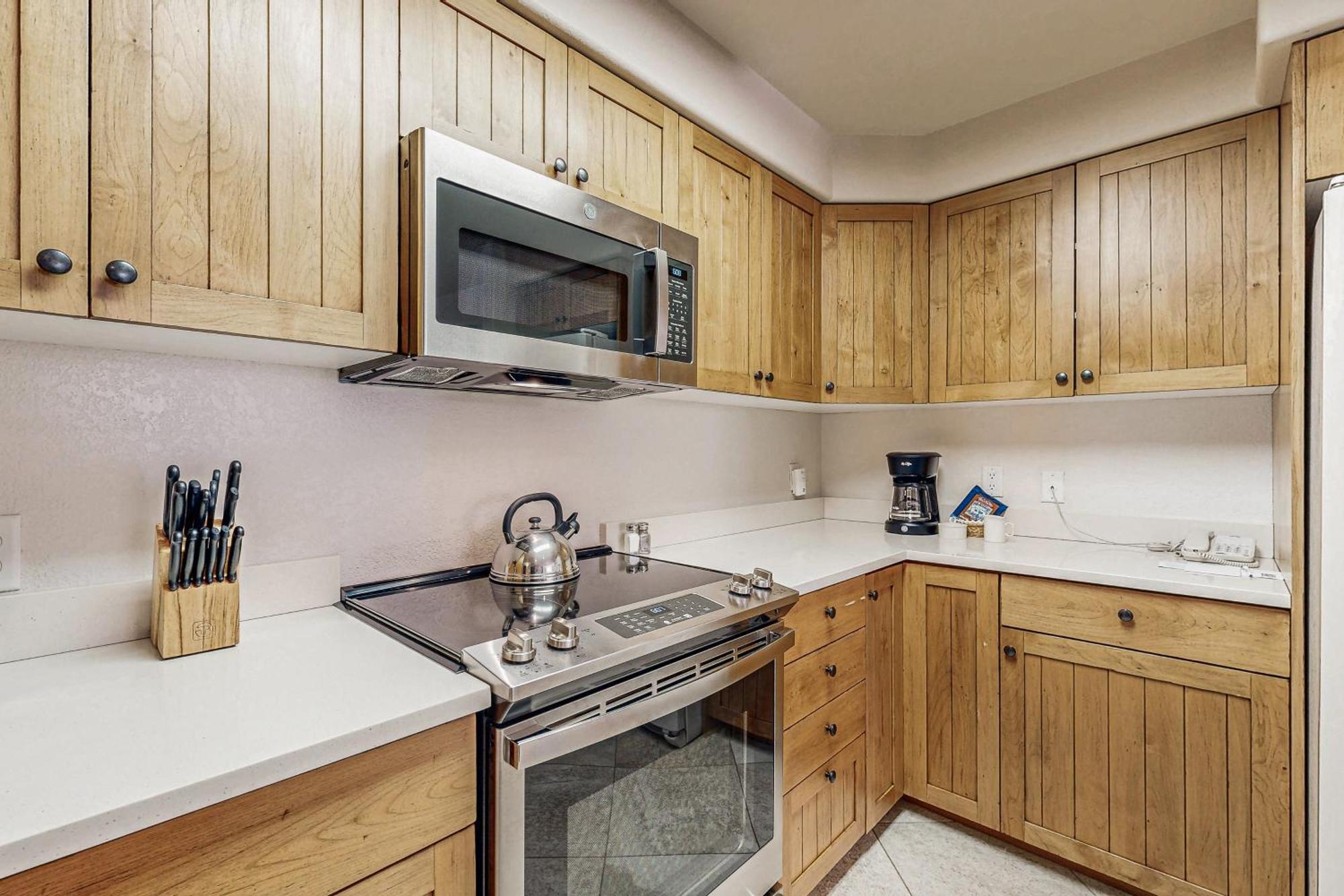 Torian Creekside Iii Holiday home Steamboat Springs