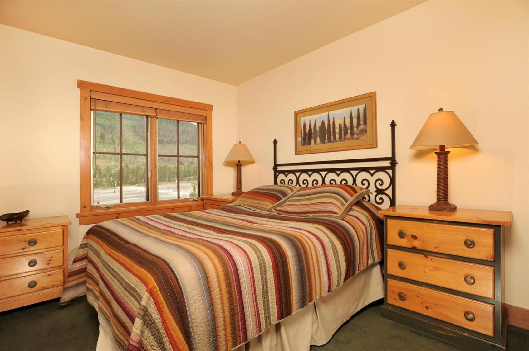 River Run Village By Keystone